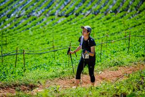 BIB: 
                            <button type="button" onclick="openModal(19164101)" class="btn btn-primary btn-sm float-right btn-popup" data-toggle="modal" data-target=".modal-high-quality">
                        <i class="fas fa-shopping-cart"></i> Add to Cart
                    </button>
                                            <button type="button" onclick="isThisMe(19164101, true)" class="btn btn-success btn-sm float-right btn-popup btn-isme hidden" data-toggle="tooltip" data-placement="bottom" title="นี่คือรูปของคุณใช่ไหม คลิกที่นี่เพื่อเอาเข้าอัลบั้ม">
                        <i class="fas fa-plus"></i> Add to album
                    </button>
                    <button type="button" onclick="isThisMe(19164101, false)" class="btn btn-warning btn-sm float-right btn-popup btn-isnotme hidden">
                        <i class="fas fa-ban"></i> Remove from album
                    </button>